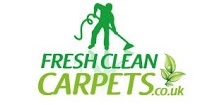 Fresh Clean Carpets and Sofas 355799 Image 0